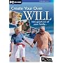 Create Your Own Will