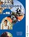 Exploring Questions in RE Pupils Book 3: Pupil Book Bk. 3