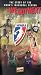 We Got Next: WNBA's Inagurual Season [VHS]