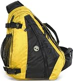 Timberland - Timberland Timber Sport Okoko Triangle Mono Strap Backpack