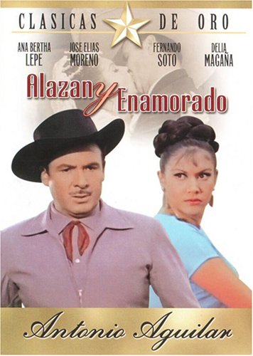 Get Alazan y Enamorado Online