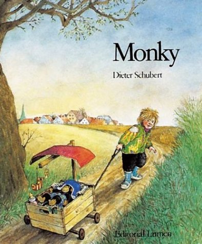 Monky