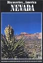 Discoveries America-Nevada