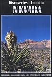 Discoveries America-Nevada