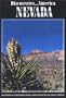 Discoveries America-Nevada