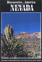 Discoveries America-Nevada