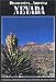 Search : Discoveries America-Nevada