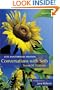 Conversations with Seth, Book 1: 25th Anniversary Edition