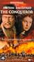 Conqueror [VHS]