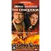 Conqueror [VHS]