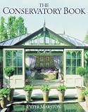 The Conservatory Book