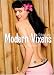 Modern Vixens: World Of Winkytiki