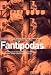 Book Fantipodas