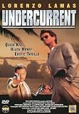 Undercurrent - Lorenzo Lamas
