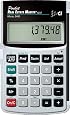 Calculated Industries Pocket Real Estate Master V2.0