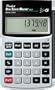 Pocket Real Estate Master Calculator 3400 New