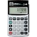 Pocket Real Estate Master Calculator 3400 New
