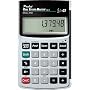 Calculated Industries Pocket Real Estate Master V2.0