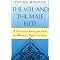 read books about Religions AND Democracy