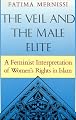 The Veil And The Male Elite: A Feminist Interpretation Of Women's Rights In Islam