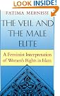 The Veil And...