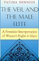 The Veil And The Male Elite: A Feminist Interpretation Of Women's Rights In Islam