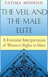 Veil and the Male Elite: A Feminist Interpretation of Women's Rights in Islam