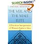 The Veil And The Male Elite: A Feminist Interpretation Of Women's Rights In Islam