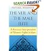 The Veil and the Male Elite: A Feminist Interpretation of Women's Rights in Islam