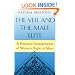 The Veil And The Male Elite: A Feminist Interpretation Of Women's Rights In Islam