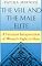 The Veil And The Male Elite: A Feminist Interpretation Of Women's Rights In Islam