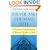 The Veil And The Male Elite: A Feminist Interpretation Of Women's Rights In Islam
