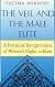 Veil and the Male Elite: A Feminist Interpretation of Women's Rights in Islam