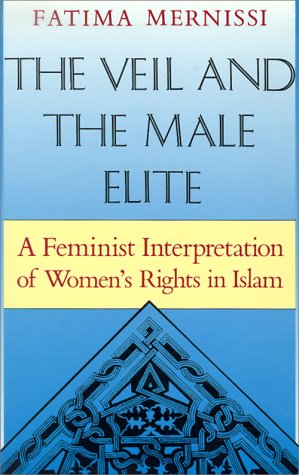 The Veil And The Male Elite: A Feminist Interpretation Of Women's Rights In Islam under Hadith in The Books Store