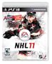 NHL 11