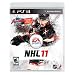NHL 11