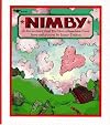 Nimby: An Extraordinary Cloud Who Meets a Remarkable Friend