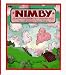 Nimby