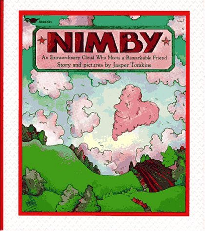 Nimby
