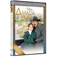 Nina Amada Mia (Spanish) (Chk Sen)