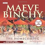 Picture of The Homecoming and Other Stories (BBC Audio)
