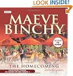 The Homecoming and Other Stories (BBC...