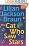 The Cat Who Saw Stars