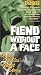 Search : Fiend Without a Face/Orson Welles' Ghost Story (1958)