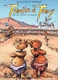 Trolls de Troy, tome 6 : Trolls dans la brume