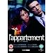 Some great films
