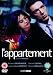 L'Appartement [1995]