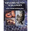 Ern�hrung von Schlangen