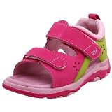 umi Infant/Toddler Lolly Sandal