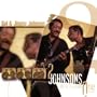 Two Johnsons Are Better Than One